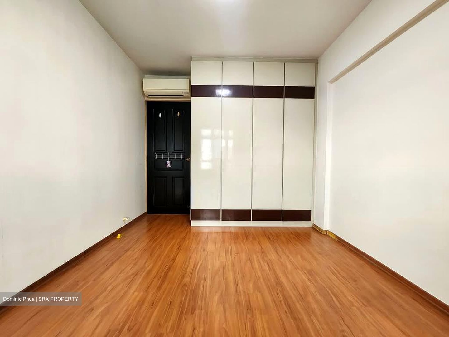 Blk 108B Towner Heights (Kallang/Whampoa), HDB 4 Rooms #567684271